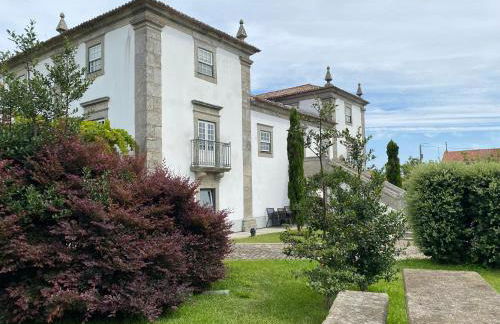 Quinta do Monteverde - Foto 2