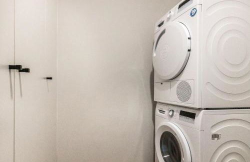 Deichlodge-4 - Foto 25