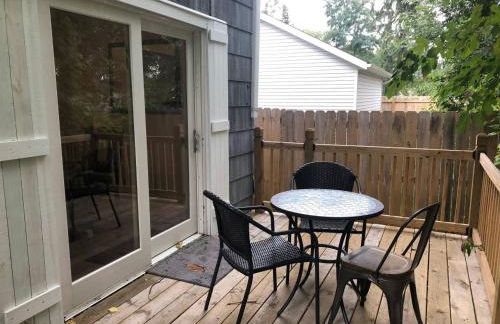 The House Hotels - W45th Backhouse - Foto 2