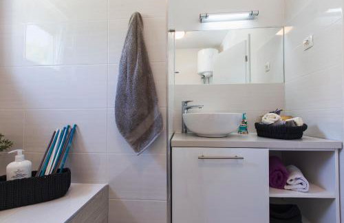 Holiday Home Vuko - Foto 30