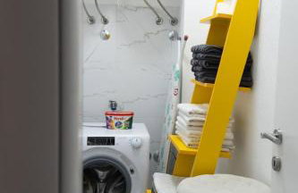 Villa Mime - Photo 49