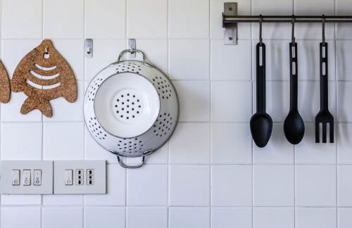 Holiday Home Haustierfreundliches 'Cottage Glicini' mit Pool und Aussicht by Interhome - Foto 5