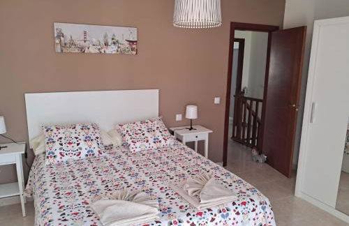 Casita A Pitisa - Foto 21