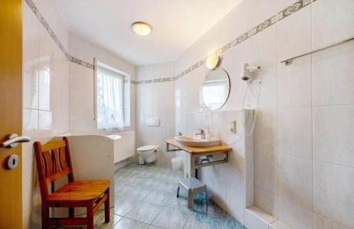 Mosel Familienurlaub Zickzack - Foto 43