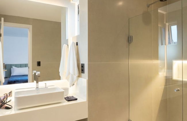 Urban - Ed. Luciene - Foto 56