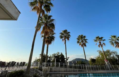 Apartamento Vista.Rio - Foto 18