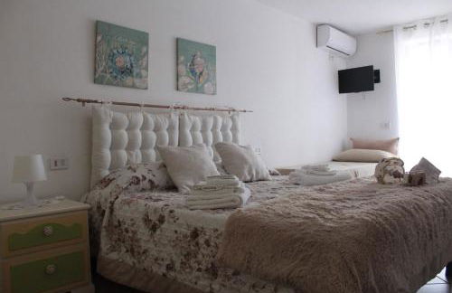 Villa Carol - Foto 6