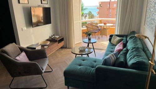 Mirador de Sanlucar 9 - Foto 3