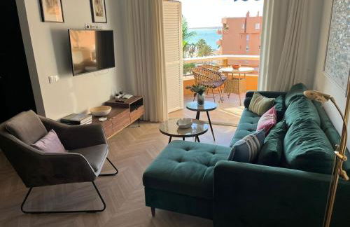 Mirador de Sanlucar 9 - Foto 3