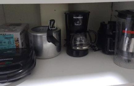 Vista perfeita com a melhor localização da cidade - Foto 4