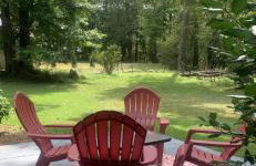 3Bed/2.5Bath - Relax on Ridgetop - Foto 51