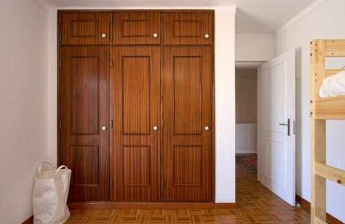 Altura LP Sunny House - Foto 33