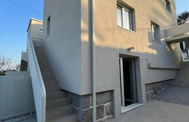 Brittos Home Lovely Stay - Villa Prime - Foto 36