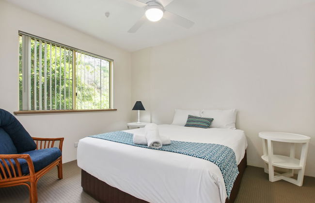 Lennox Beach Resort - Foto 15