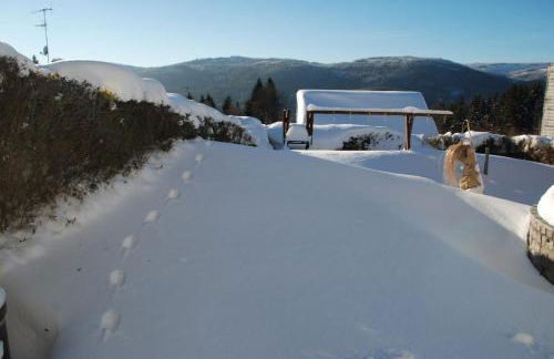 Ferienwohnung Christina - Foto 29