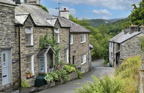 Finest Retreats - Bryn Mair - Foto 35