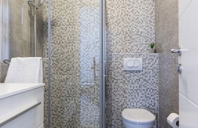 Apartments Siblings - New - Foto 49