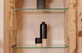 La suite du 21 - jacuzzi - sauna - centre ville - Foto 20