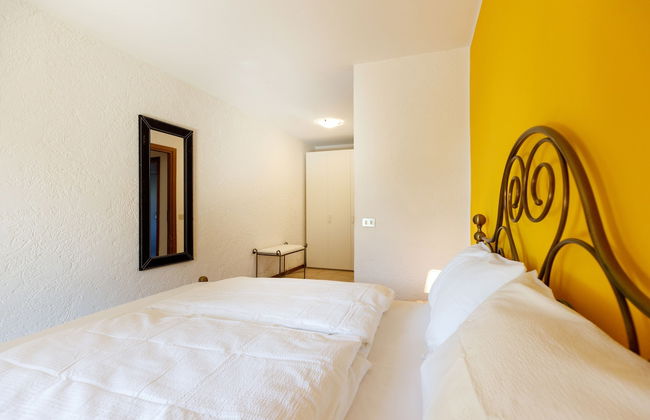 Residence Rustico - Foto 5