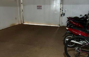 Apt Aconchegante no Centro de Rolim - Foto 47