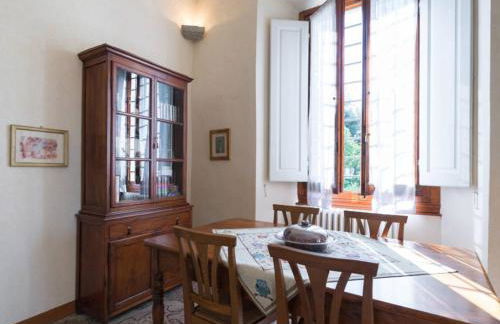 Il Palagetto - Photo 56