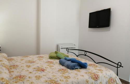 L'Antico Fienile - Foto 15