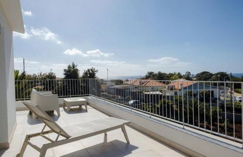 GuestReady - A delightful stay in Porto Santo - Foto 56