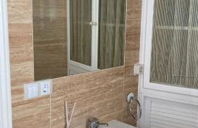 Piso Palacio centro - Foto 18