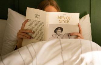 Casa Fellin Guesthouse - Foto 24