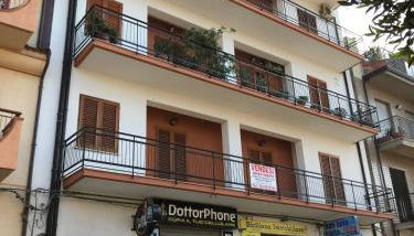 Mansarda in centro - Foto 2