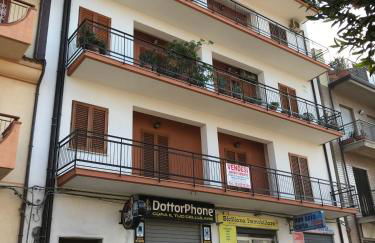 Mansarda in centro - Foto 2