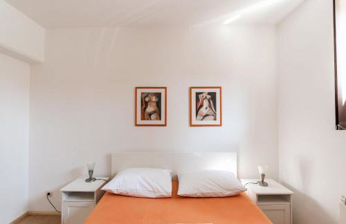 Apartments Sime - Photo 56