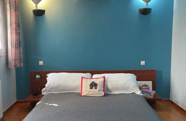 By the sea villa - Foto 5