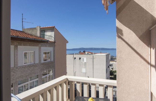 Apartments and Rooms Kapulica - Foto 72