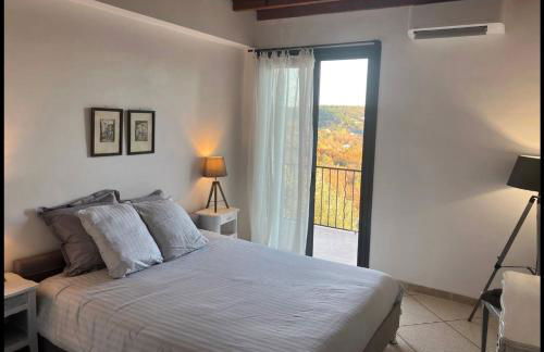 Villa Robinson Belvedere - Foto 15