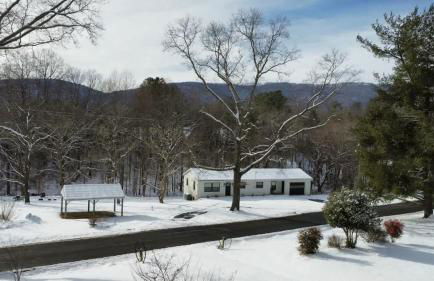 Time to Wine Down - Family Home - Foto 59