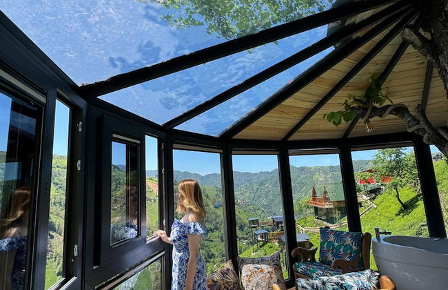 Northland Bungalows - Foto 30