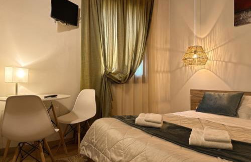 Agriturismo Vecio Portico - Foto 48