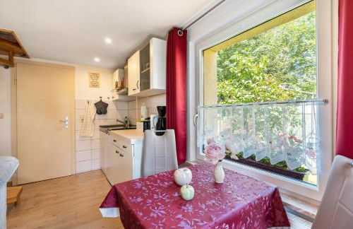 Ferienwohung Marion - Hohnstein - Foto 10