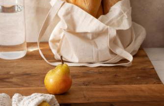 Villa Oliva - Foto 28