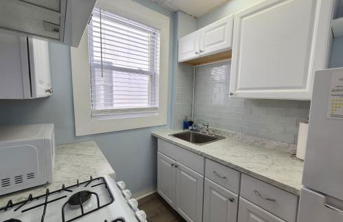 Beachcrest- Easy Walk to Tropicana & Casinos! - Foto 9