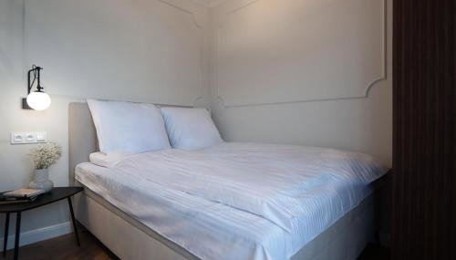 Hillhouse by MW Estates Self Check-in 24h - Foto 4