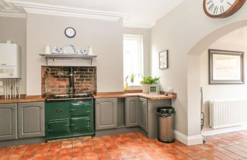 Talbot House - Foto 12