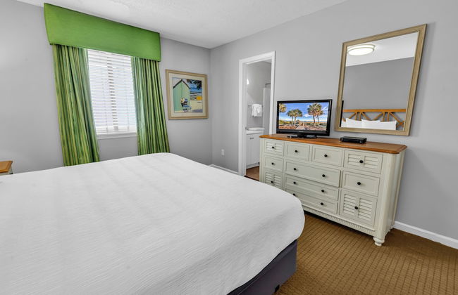 Sandy Shores III - Foto 2