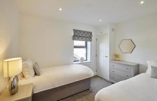 Host & Stay - Beach Pad - Foto 34