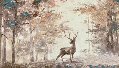 Natur Hof Fehmarn - Foto 2