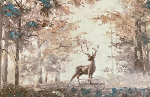 Natur Hof Fehmarn - Foto 2