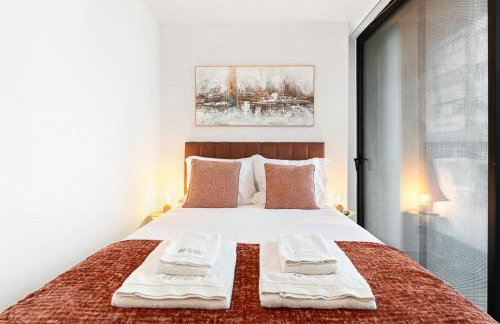 GuestReady - Age of Discoveries homes - Foto 28