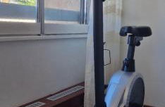 Appartement parisien et familial de 90m2 - Foto 17