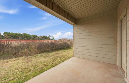 Relaxing 2BR2BA Space Modern Comfort - Foto 7